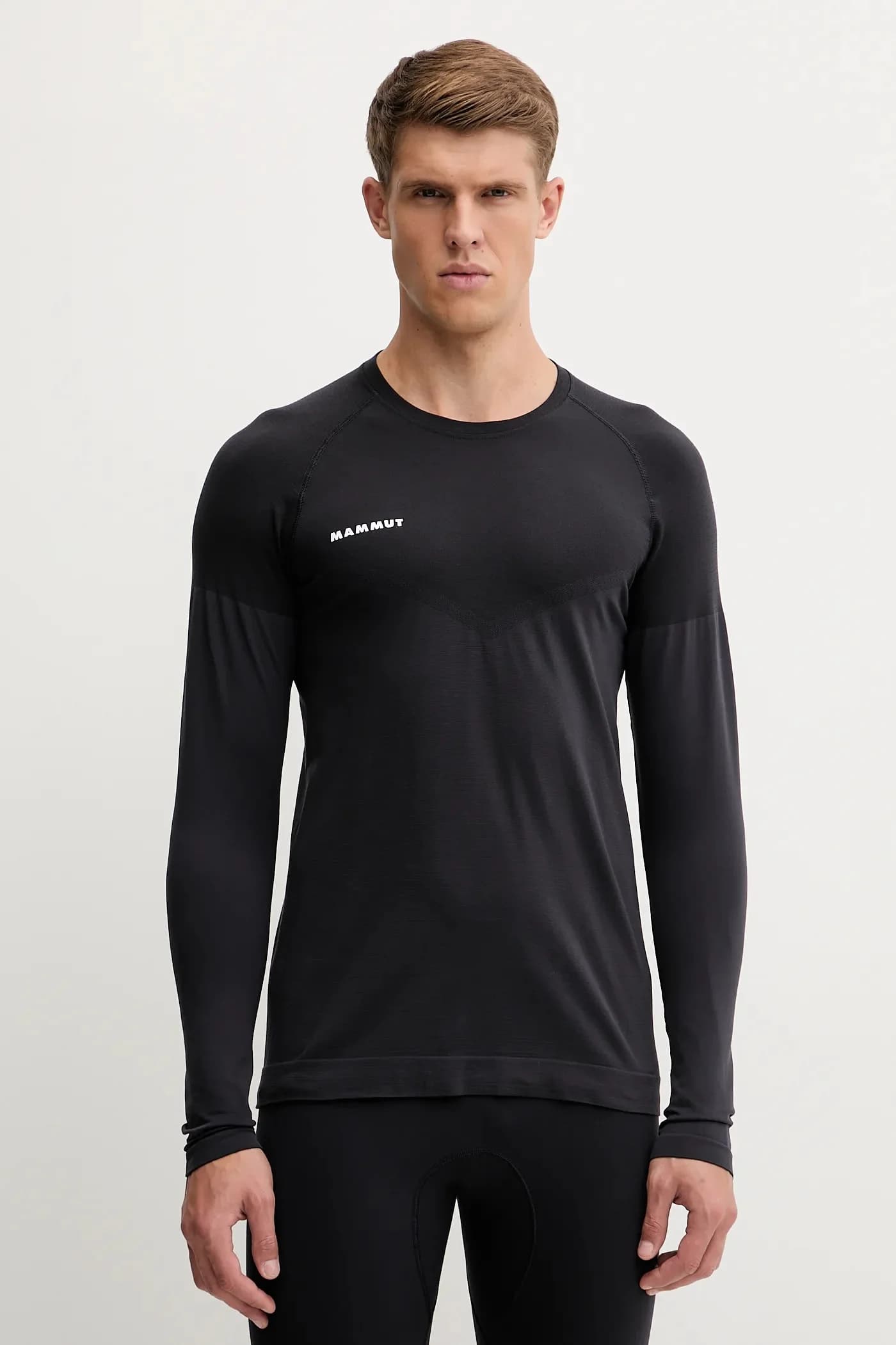 Функциональное нижнее белье Trift