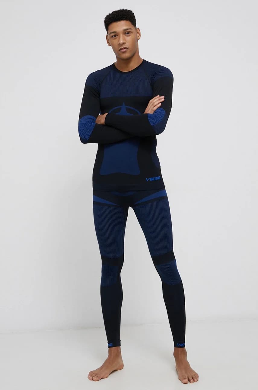 Функциональный комплект нижнего белья Dante