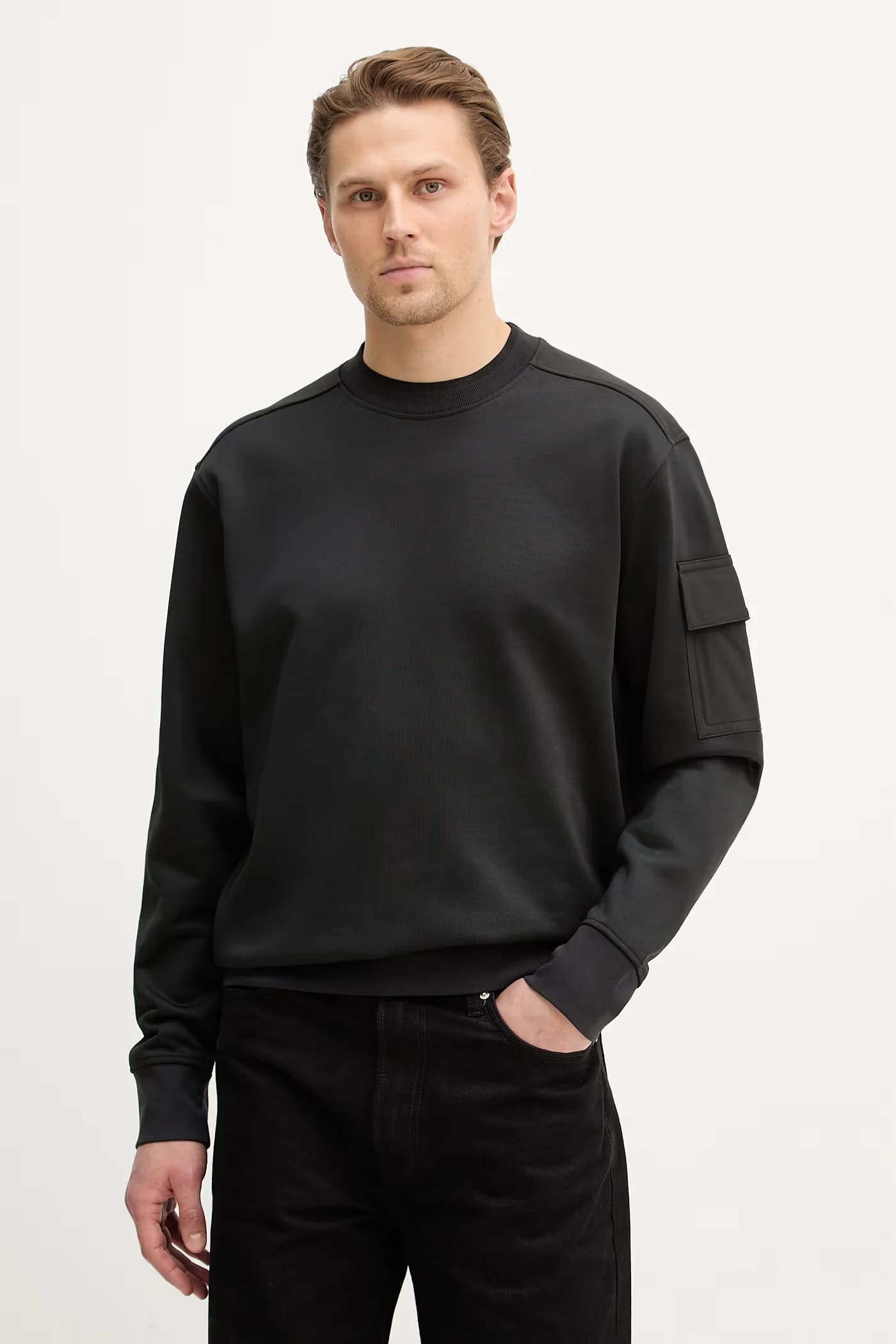 We_Functional толстовка