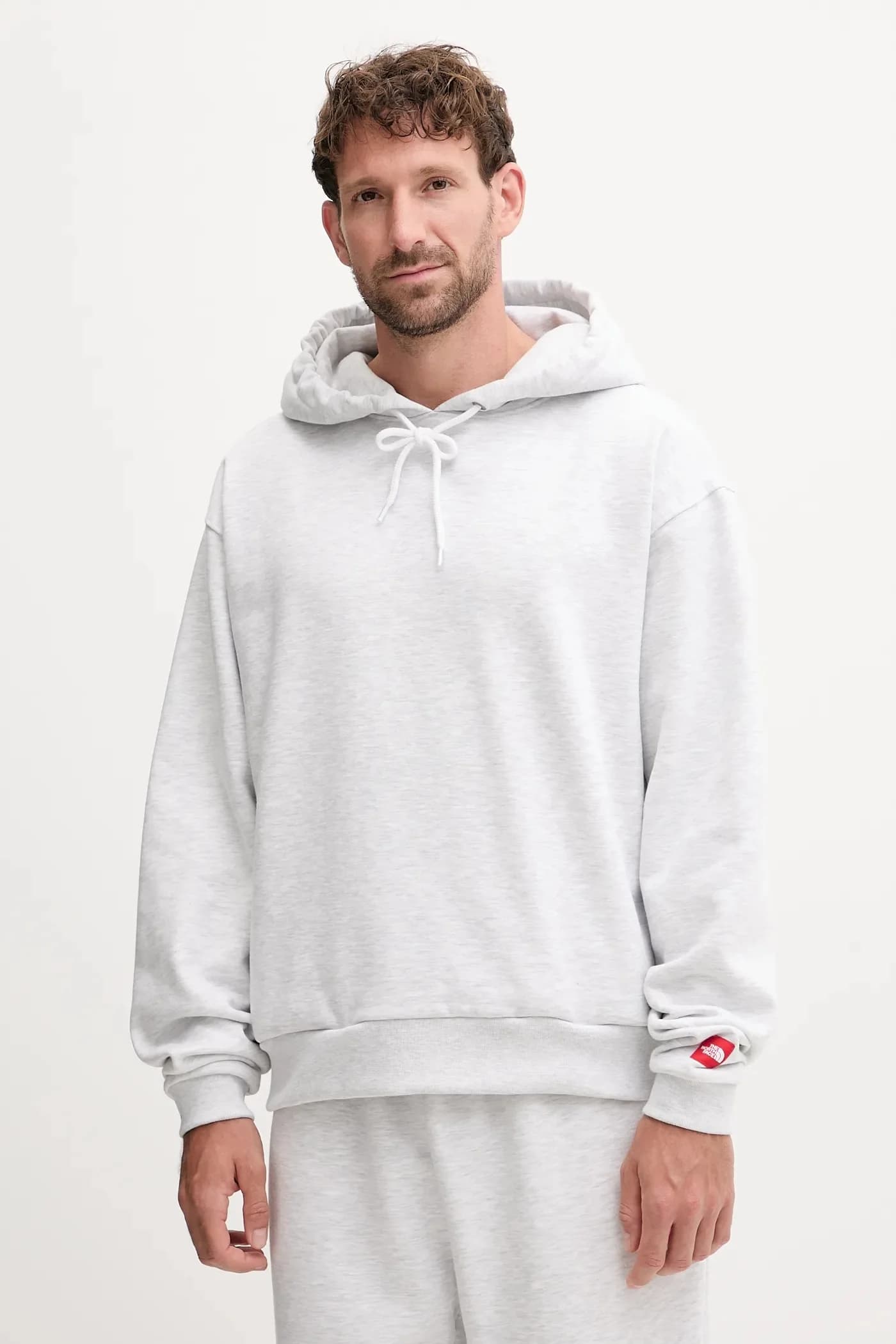 толстовка Redbox