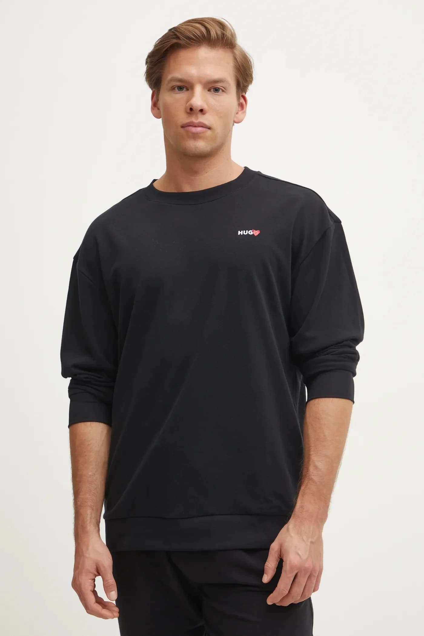 Lounge толстовка