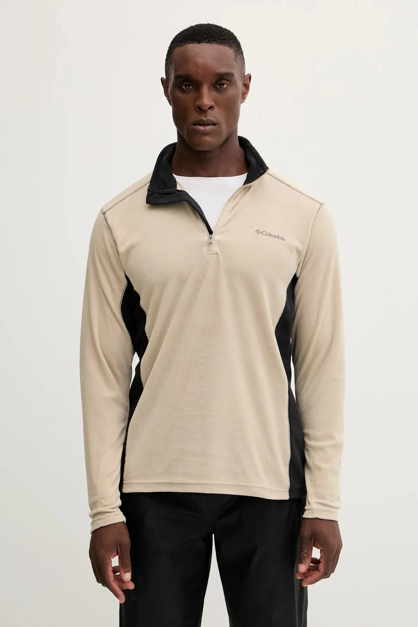 Спортивная толстовка Klamath Range II