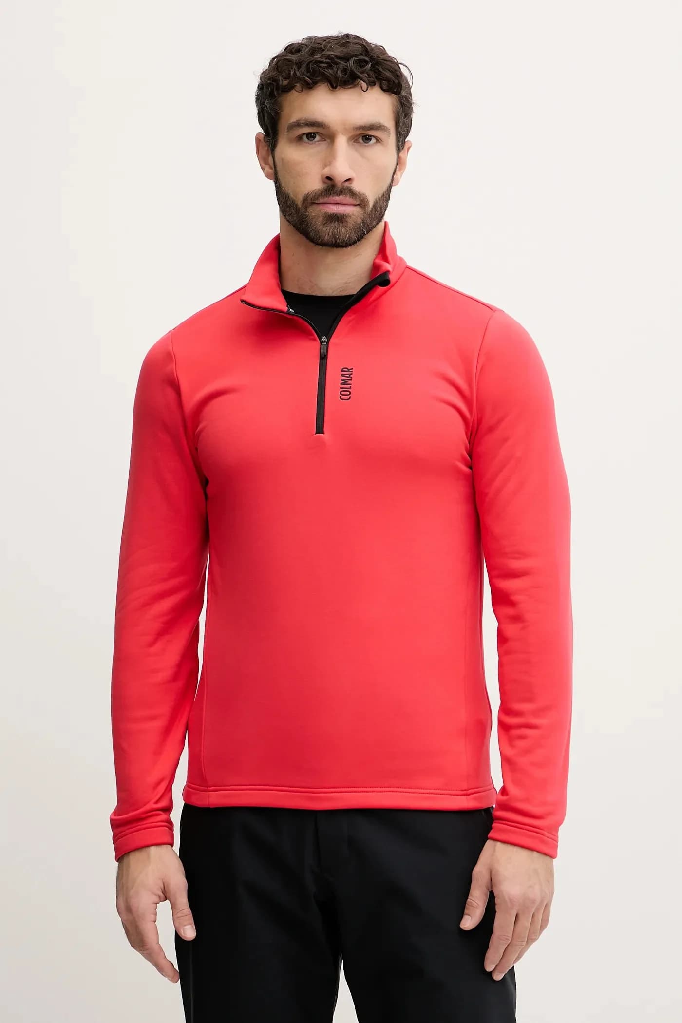 Спортивная толстовка