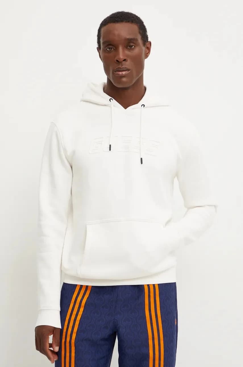 АЛДВИН толстовка