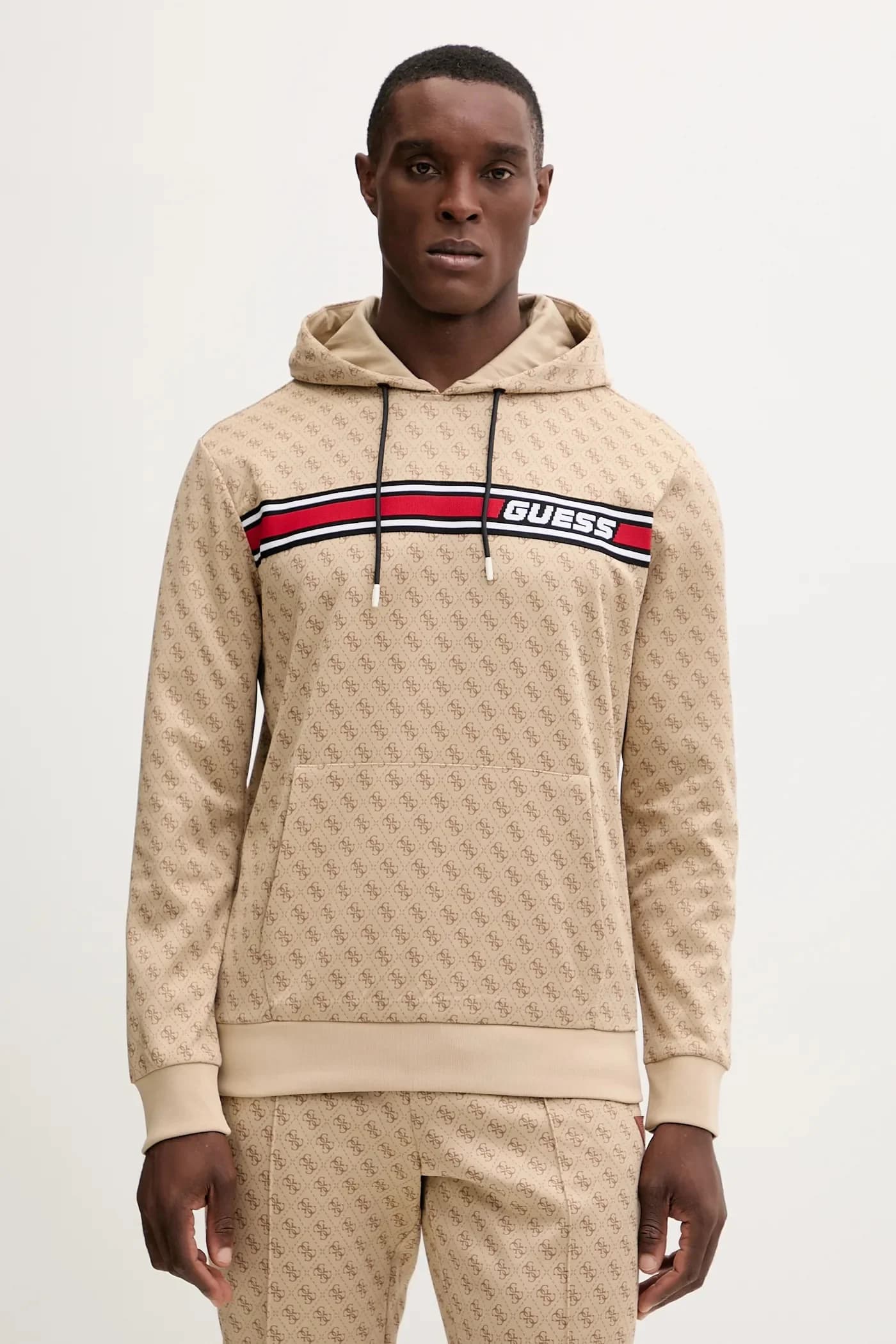 КОРБИН толстовка