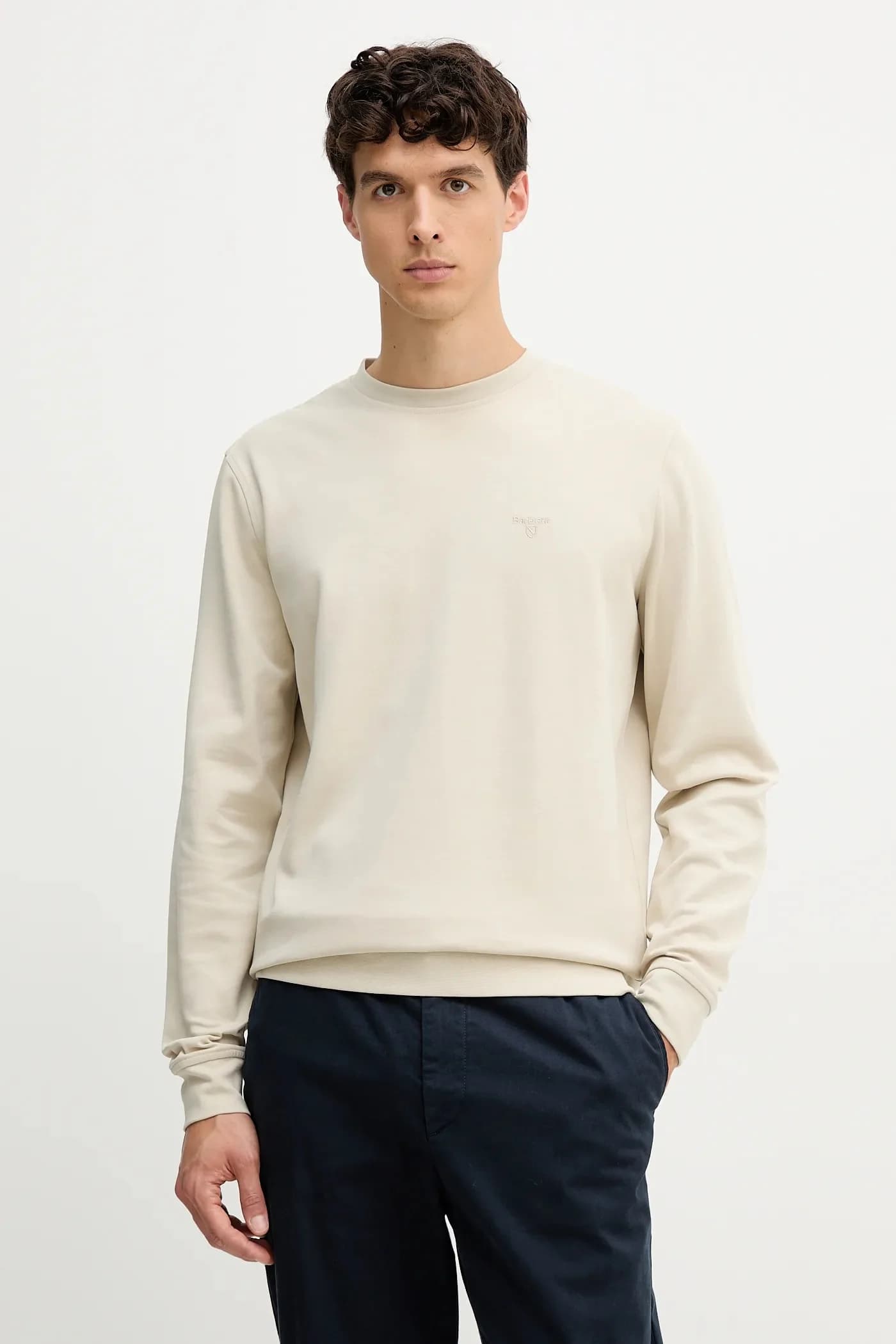 ЛАМБЕТ толстовка