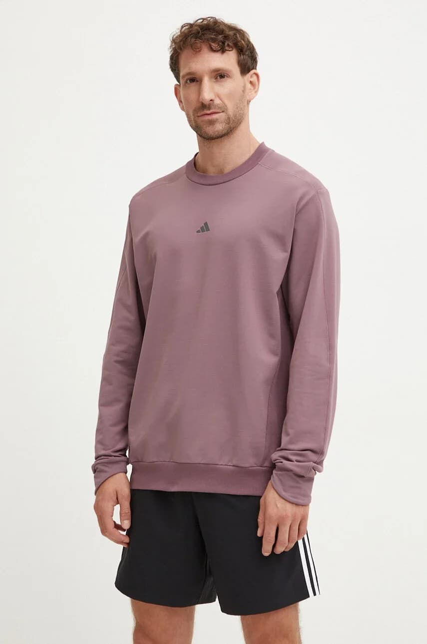 Тренировочная толстовка