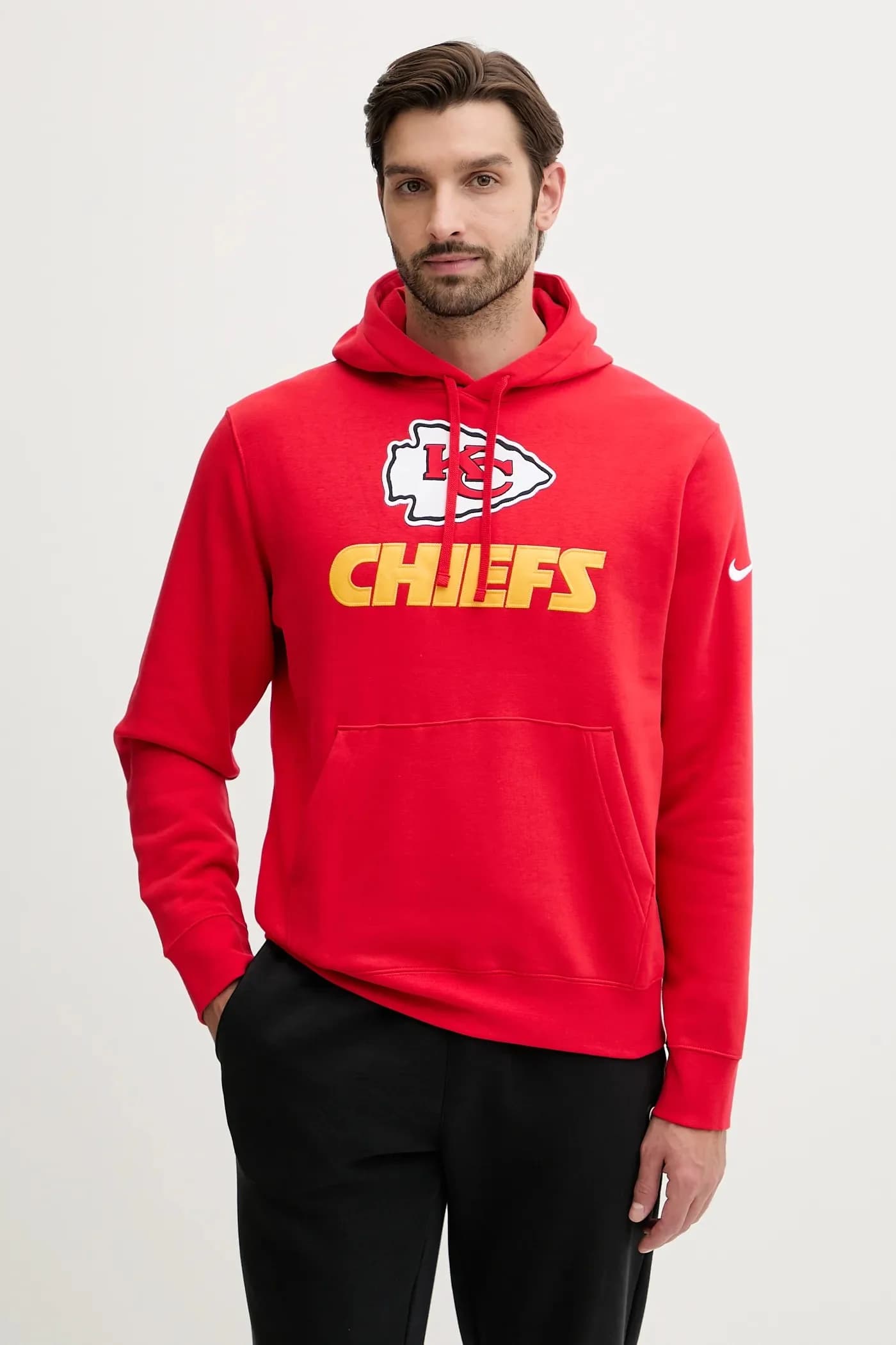 Толстовка Rewind Club