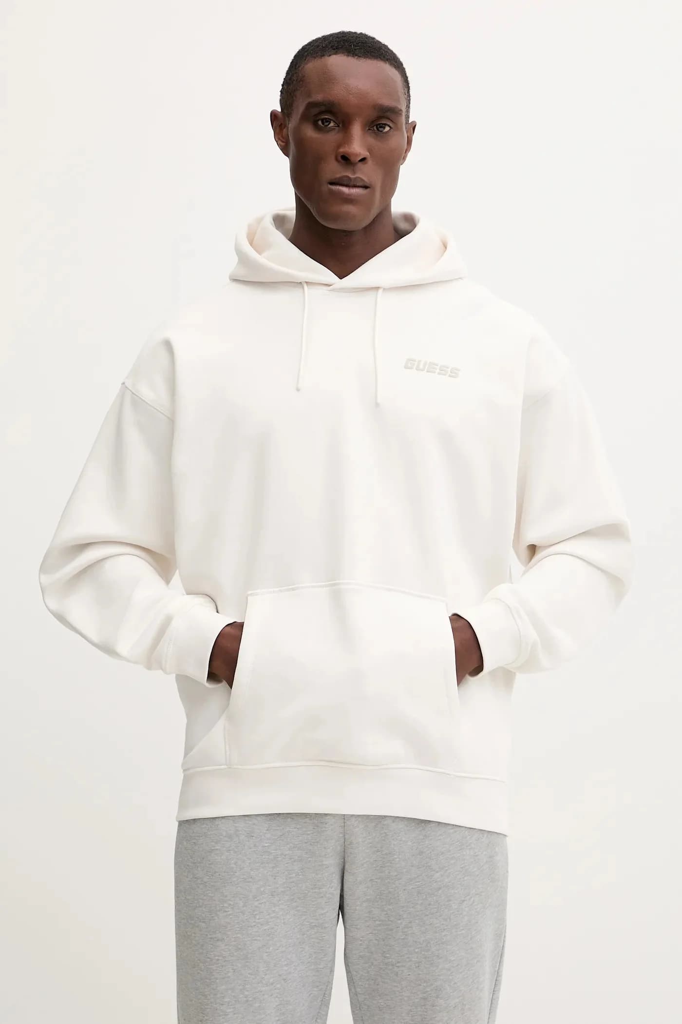 ЭМИС толстовка