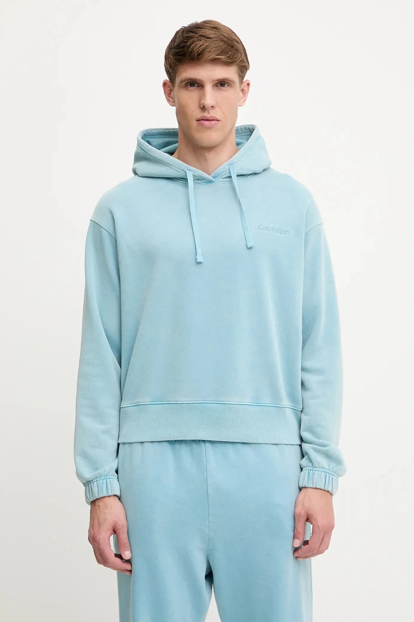 Lounge толстовка