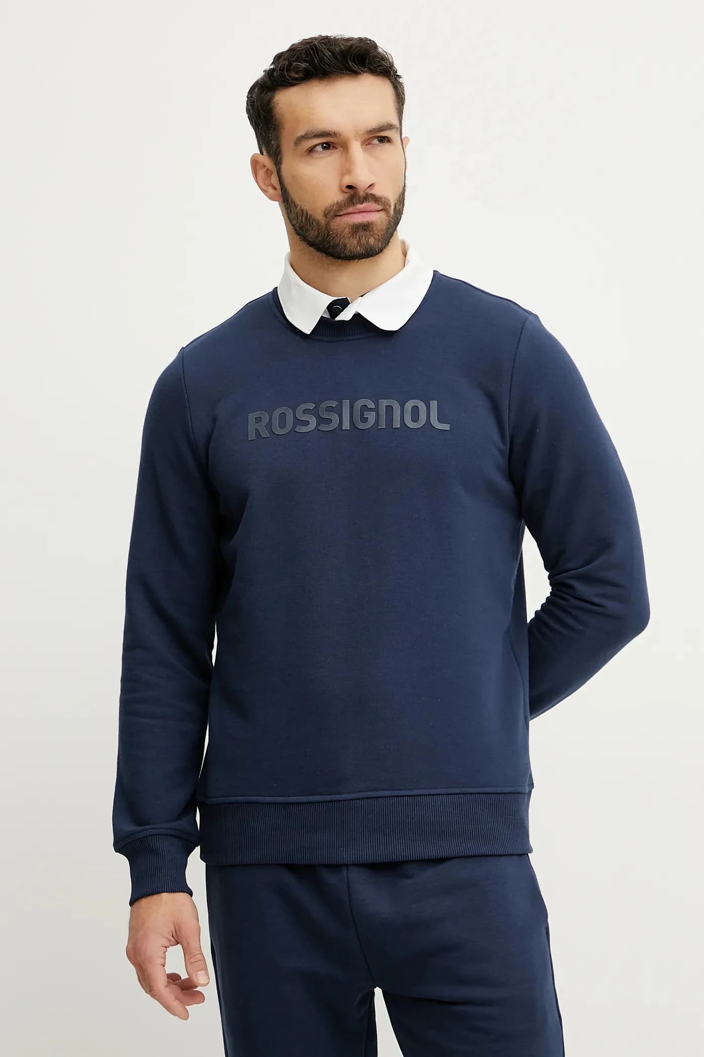 Толстовка Прарион