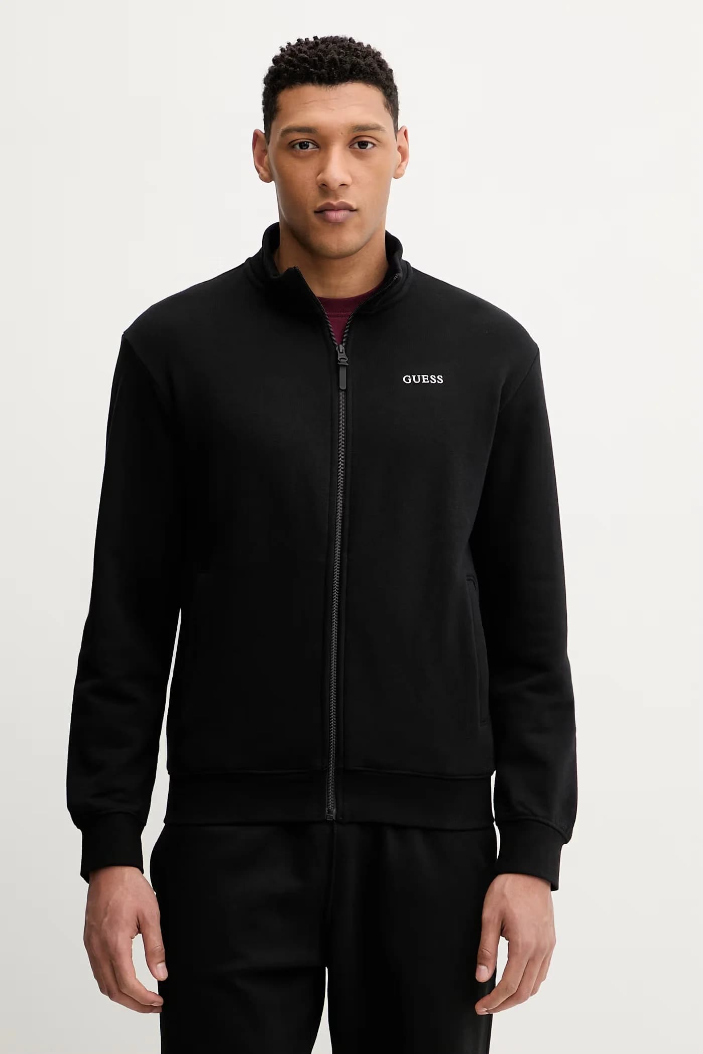 МАРЦИО толстовка