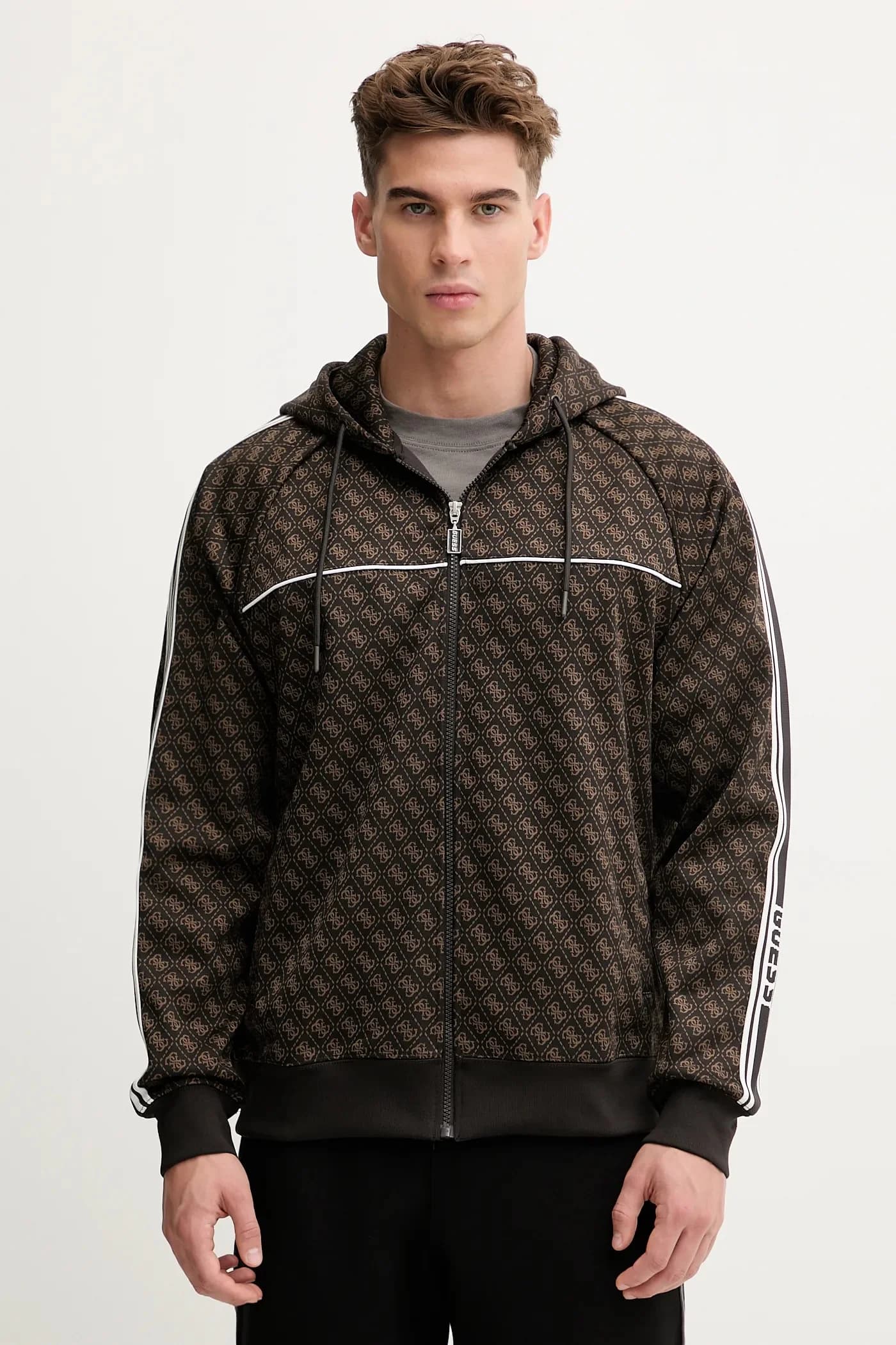 ПАРИМО толстовка