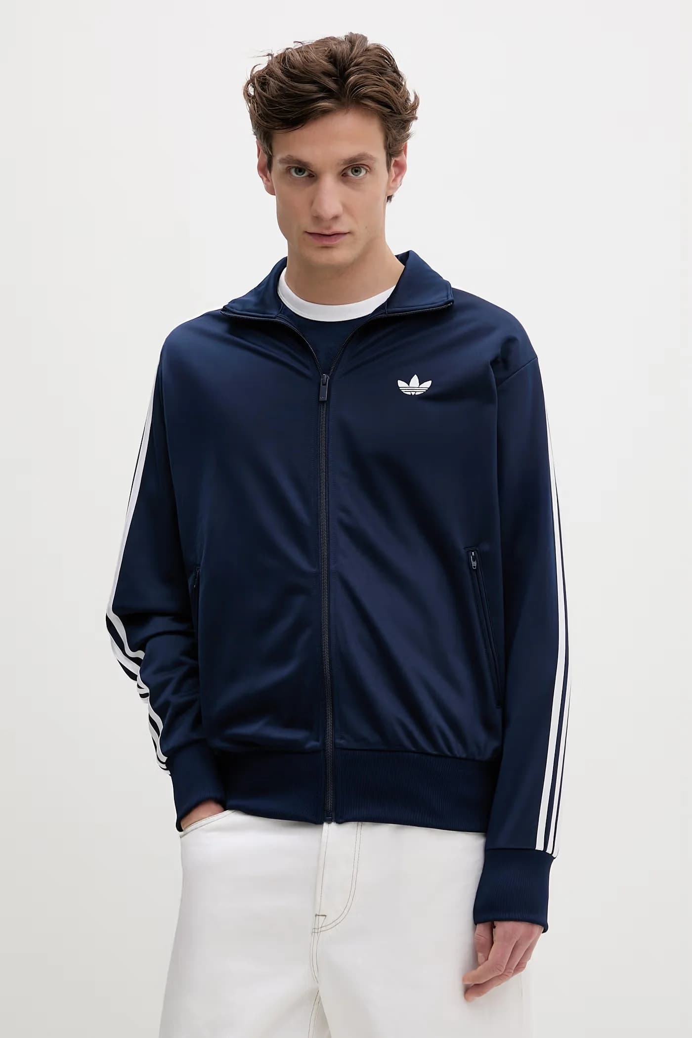 толстовка Firebird