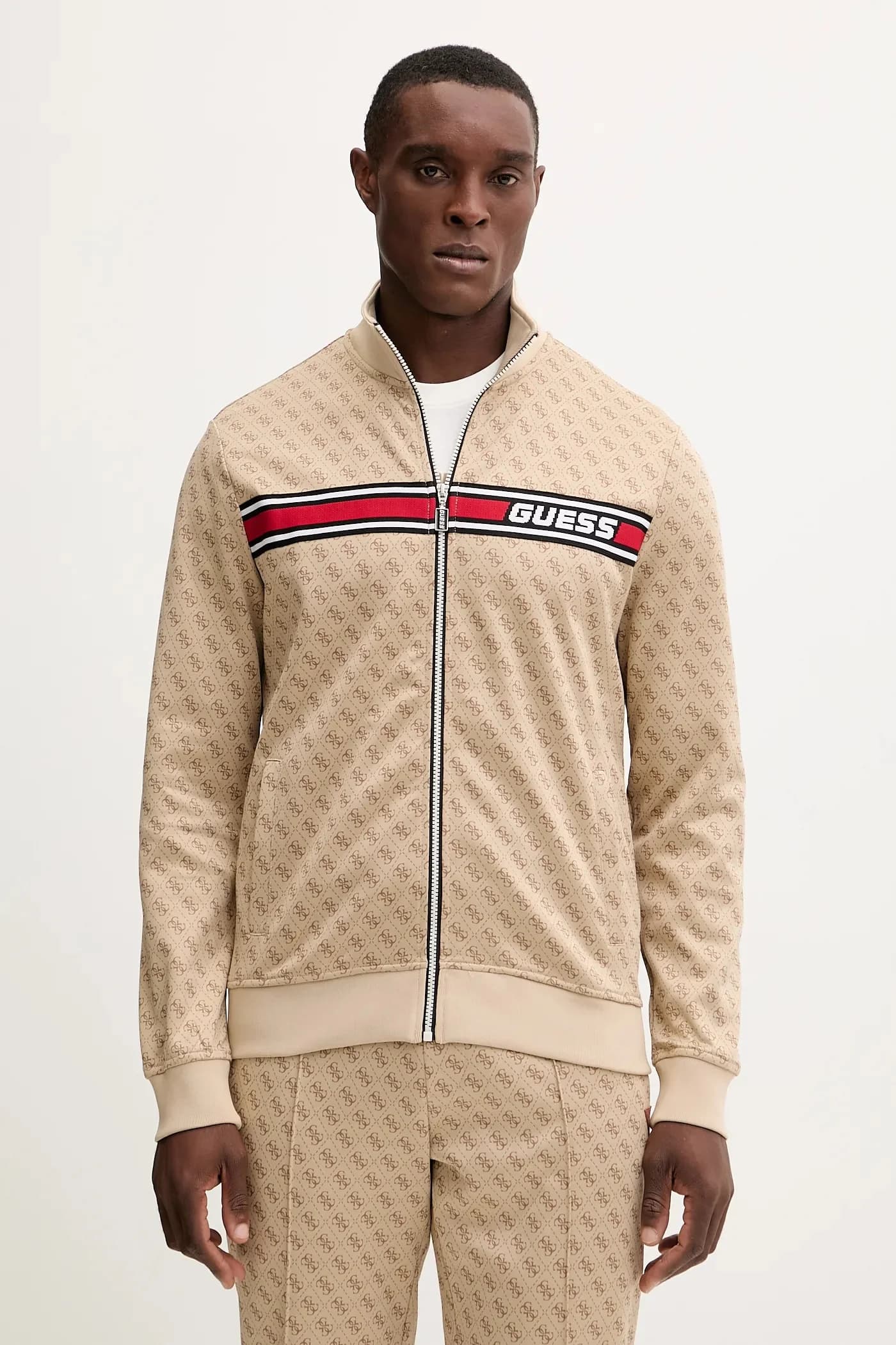 КОРБИН толстовка