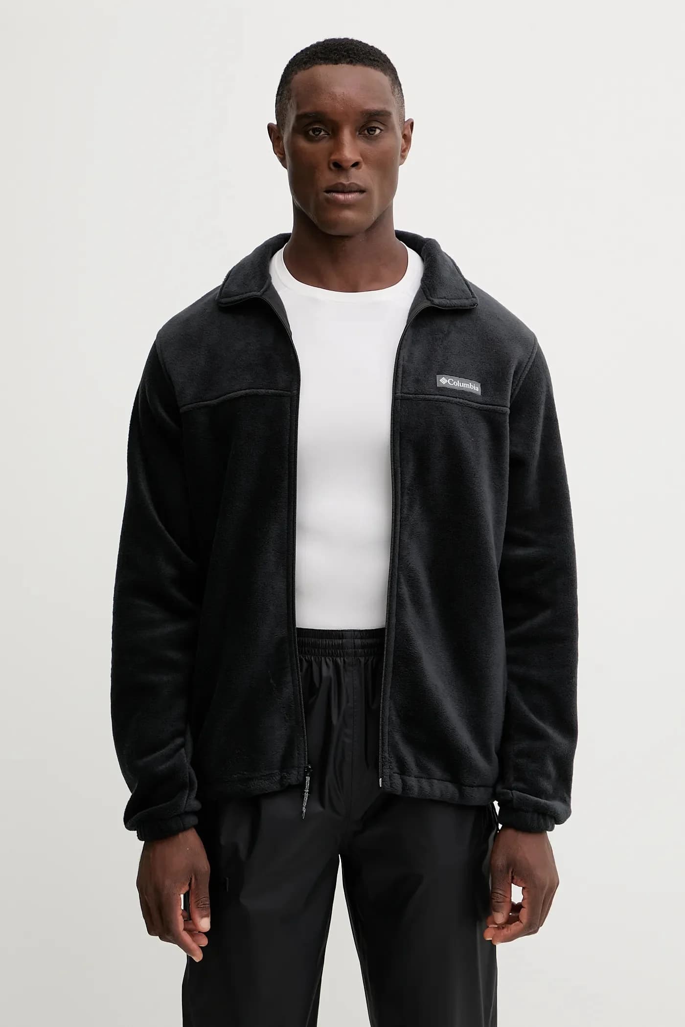 Спортивная толстовка Steens Mountain 2.0