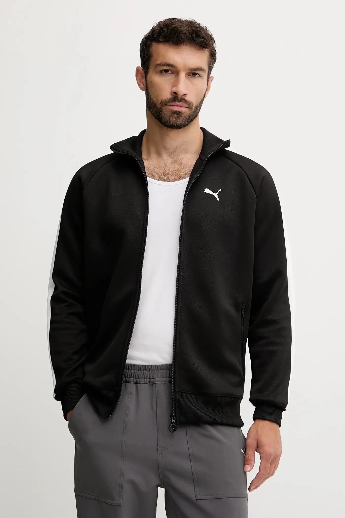 Толстовка Always On