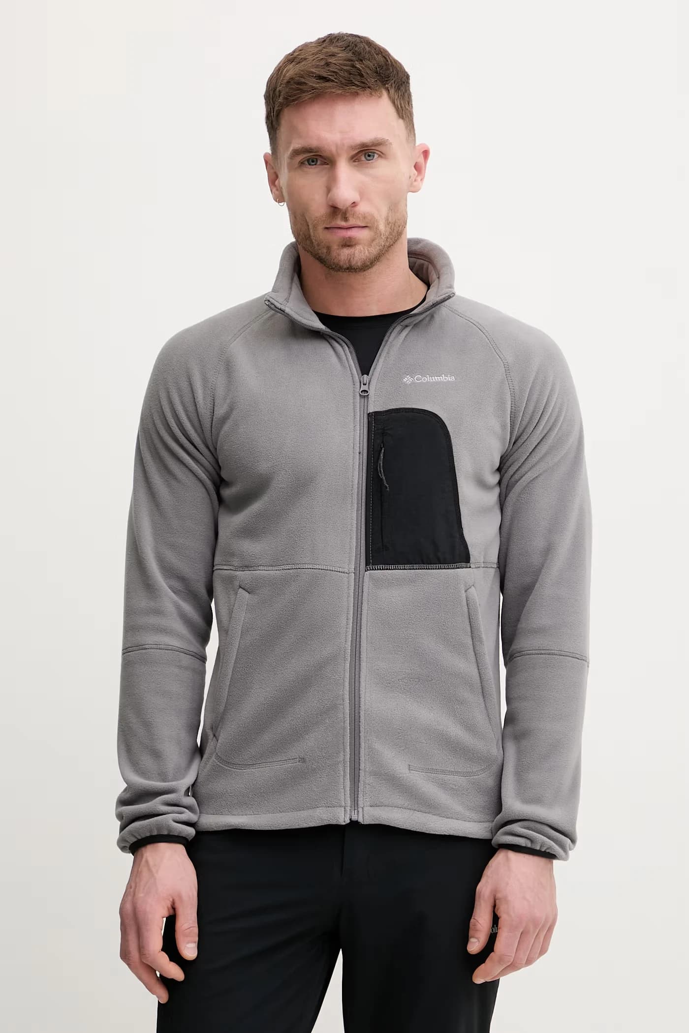 Спортивная толстовка Rapid Expedition II