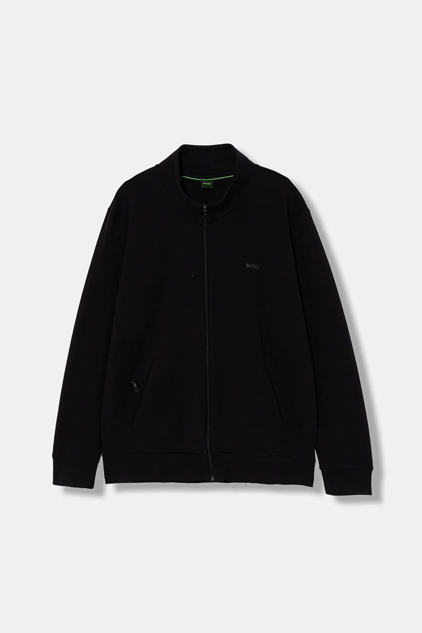 Толстовка Шрама