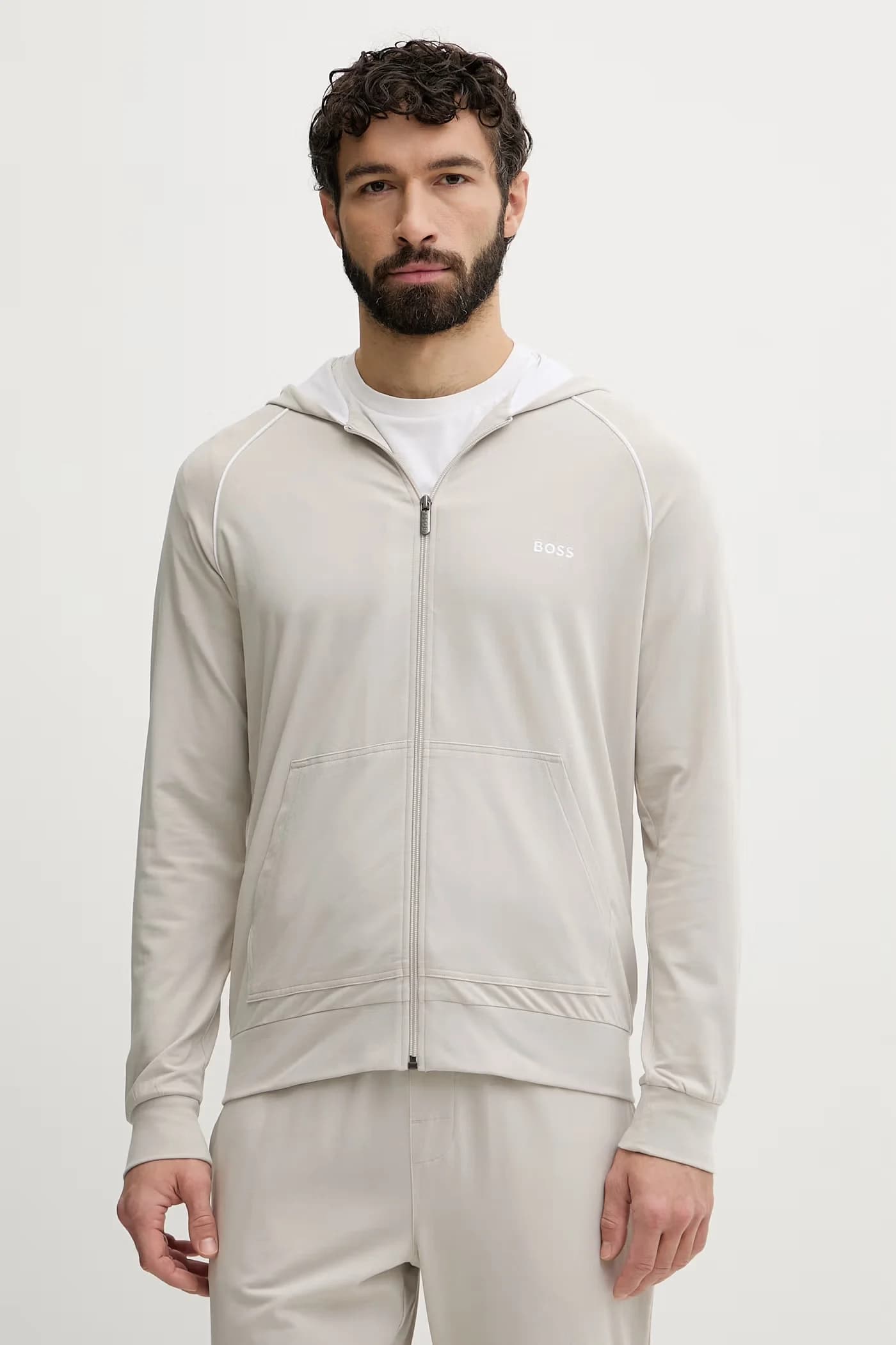 Lounge толстовка