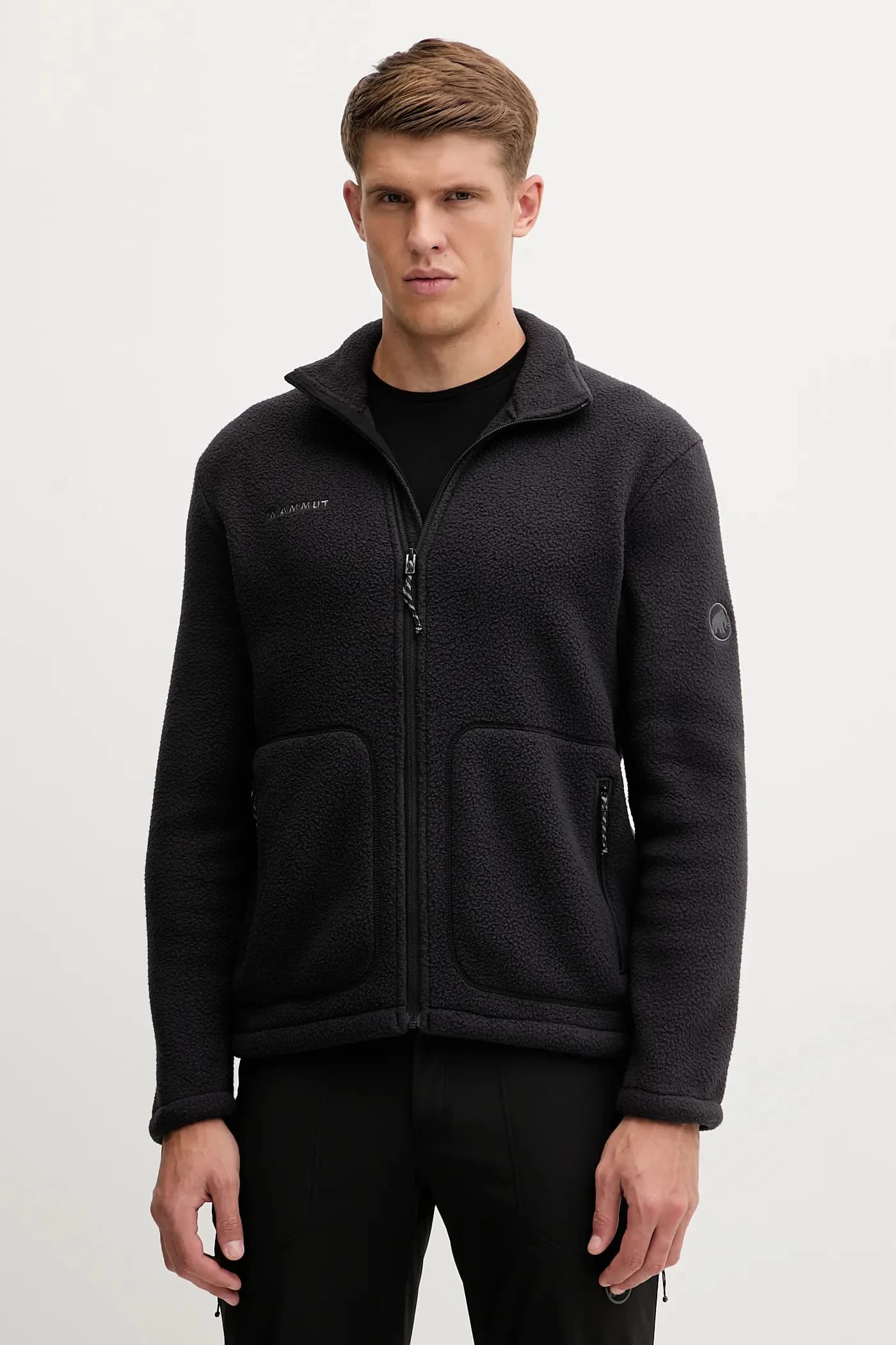 спортивная толстовка Falera