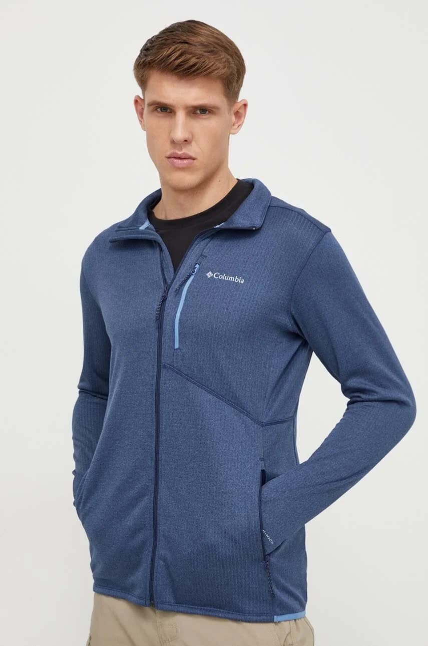 спортивная толстовка Park View