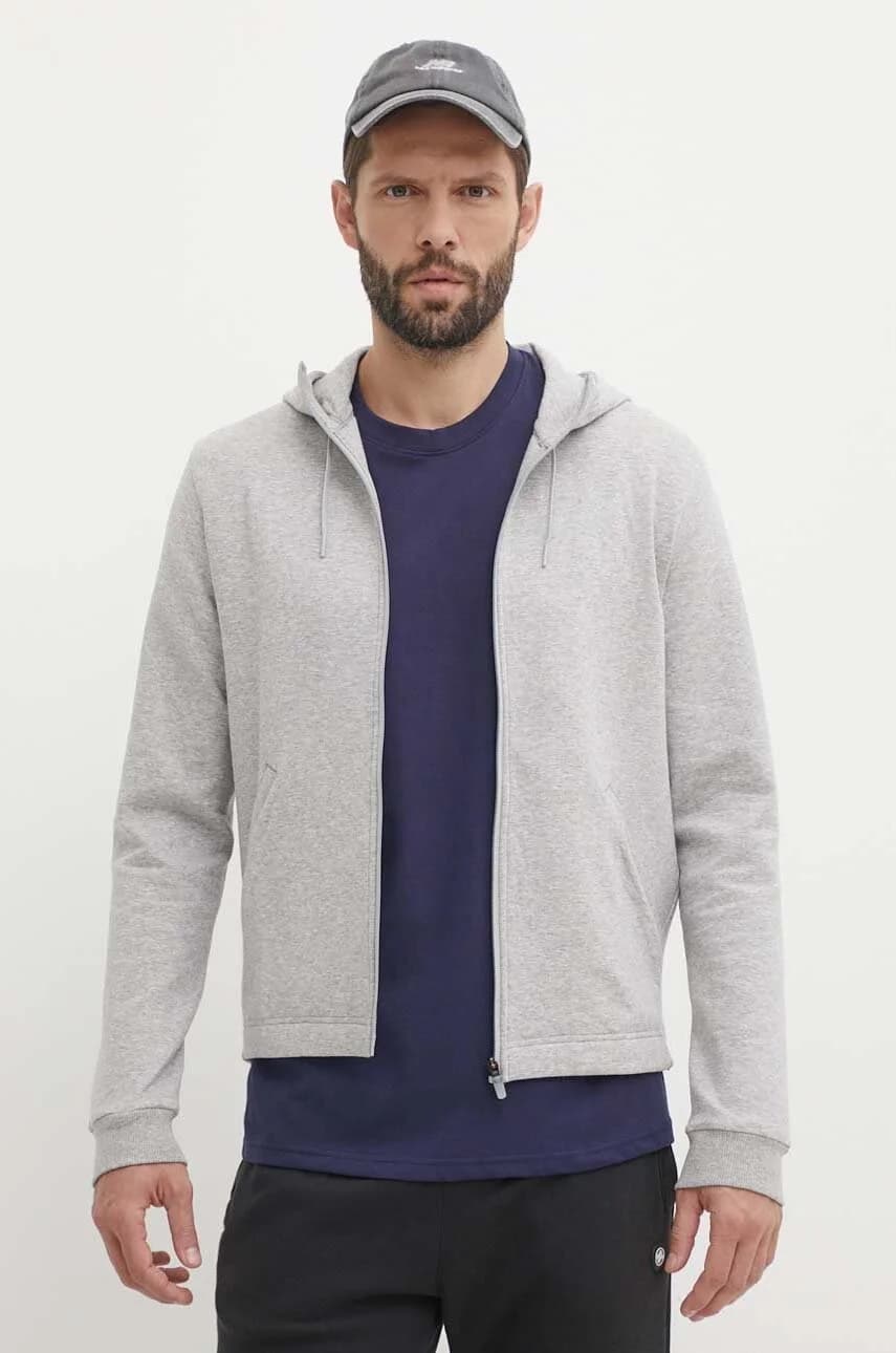 Толстовка Active Collective