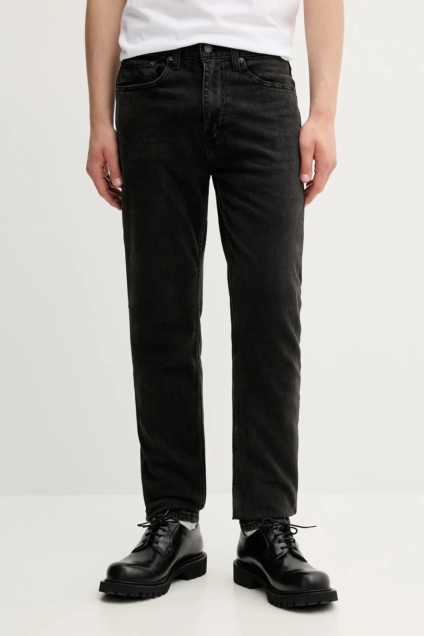 515 джинсы SLIM FIT STRAIGHT