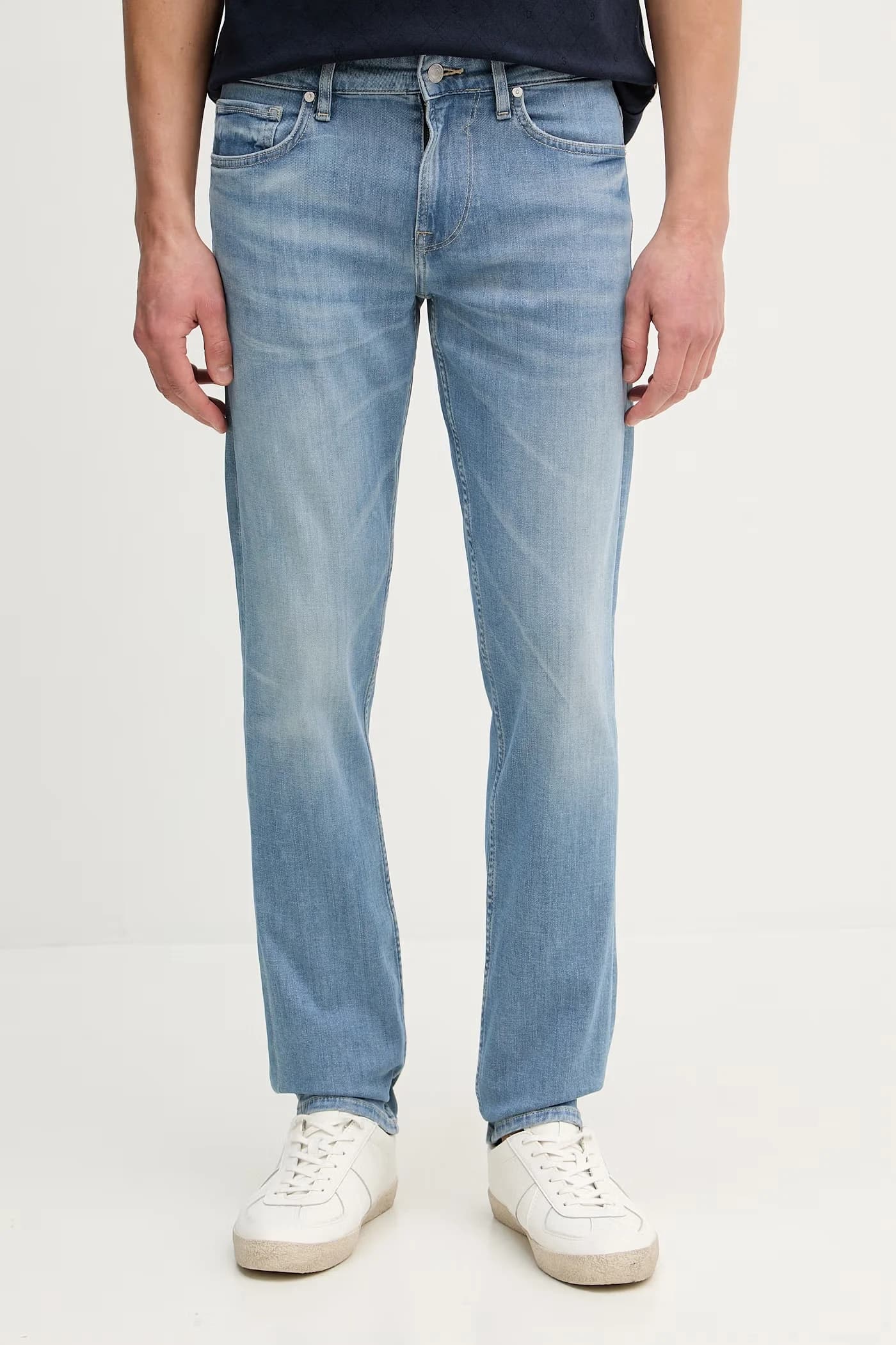 ФИННЛИ джинсы