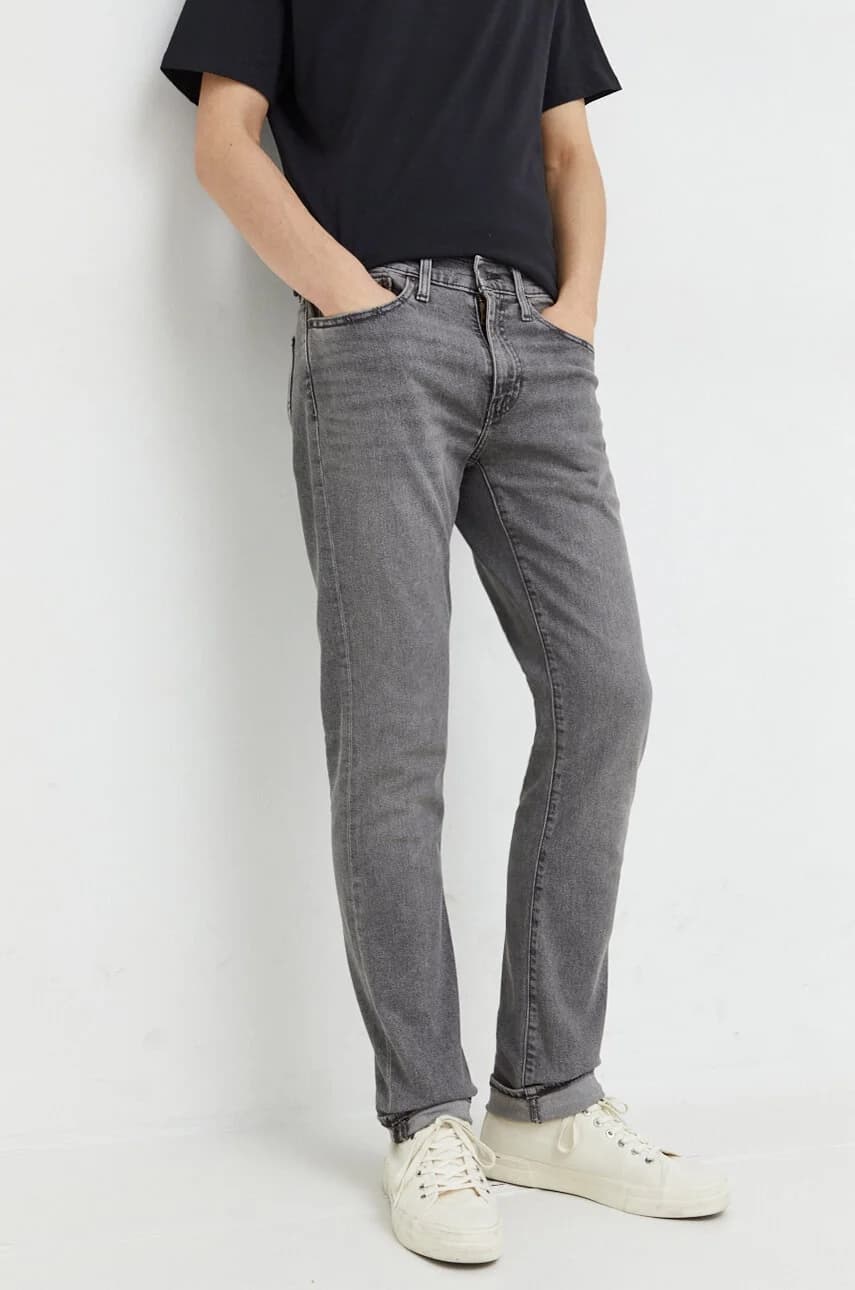 джинсы 511™ SLIM