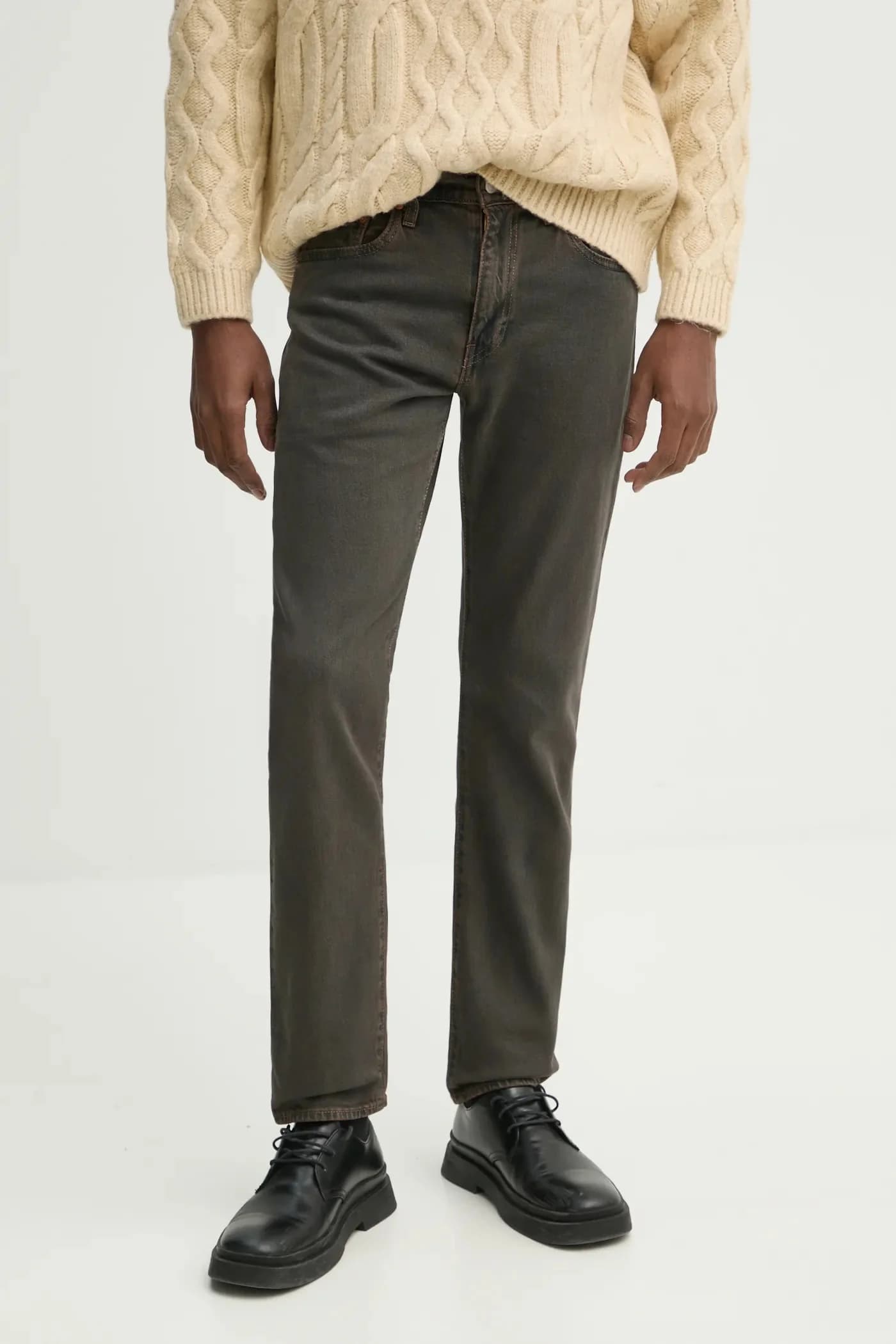 джинсы 502™ TAPER