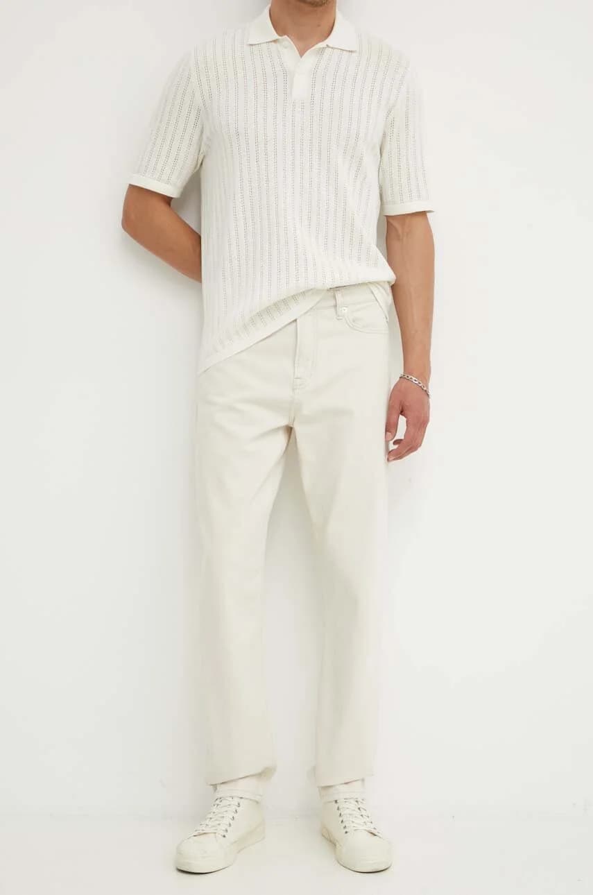 САКОСМО джинсы