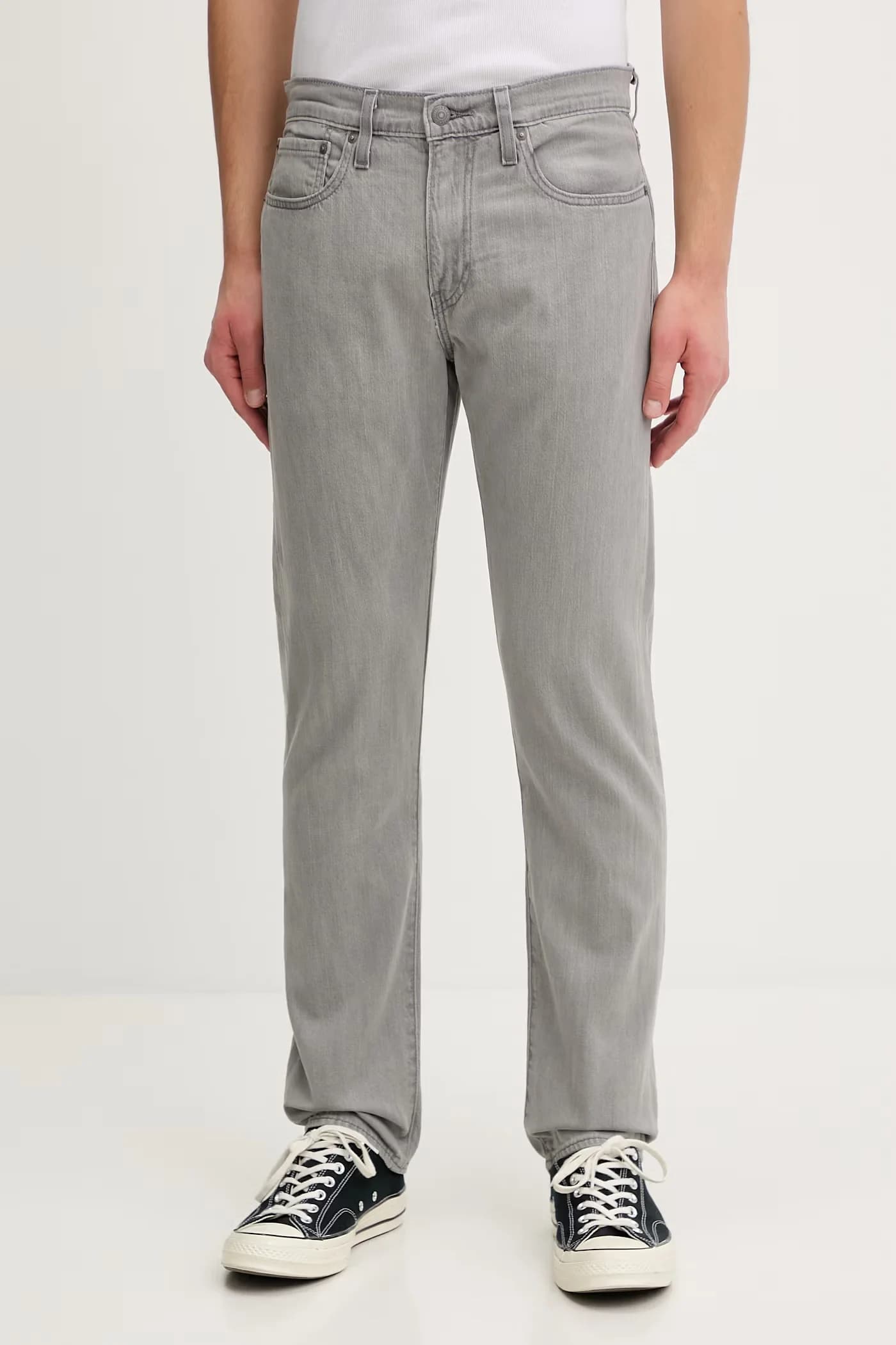 джинсы 502™ TAPER