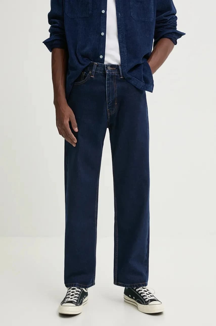 Levi's Джинсы для скейтбординга