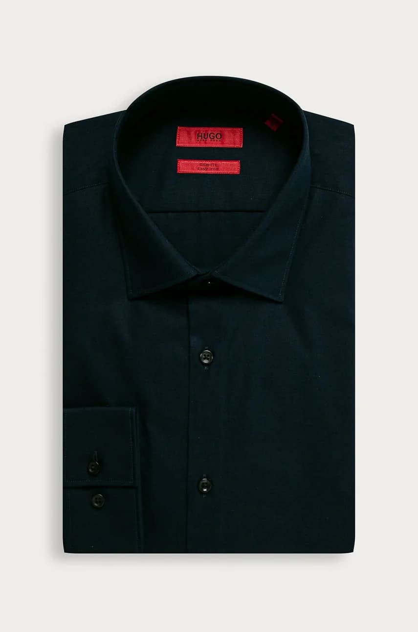 рубашка Кенно