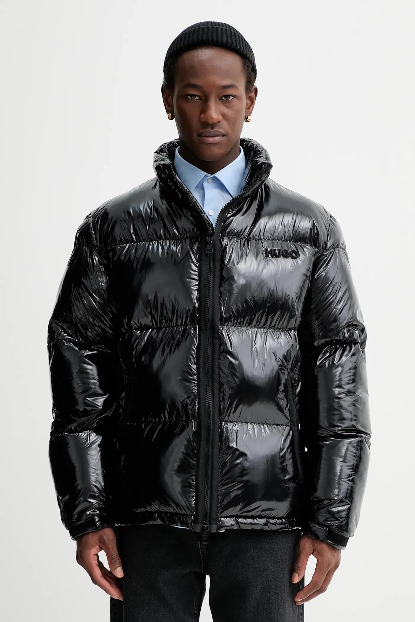 Куртка Biron2541