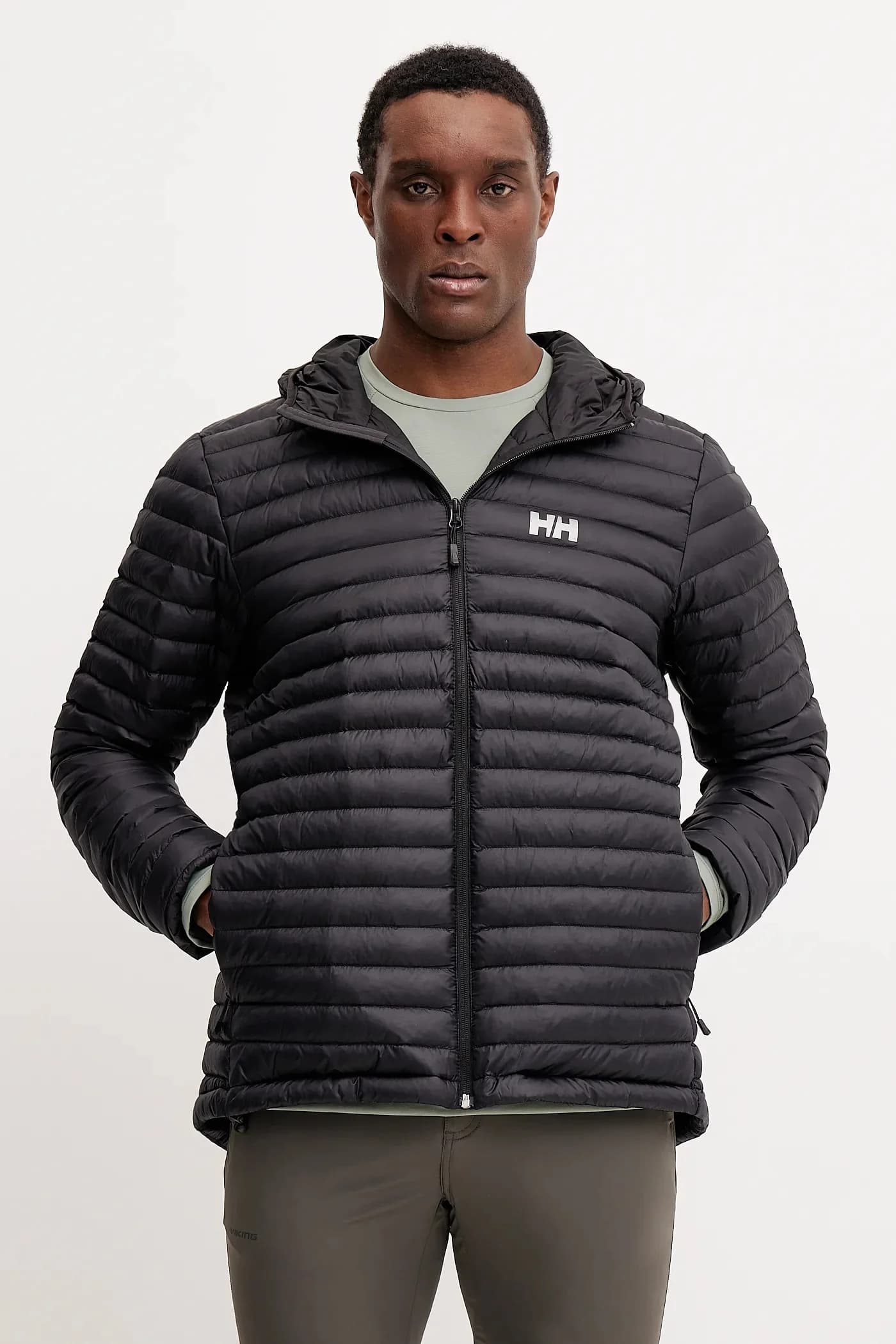 спортивная куртка Sirdal