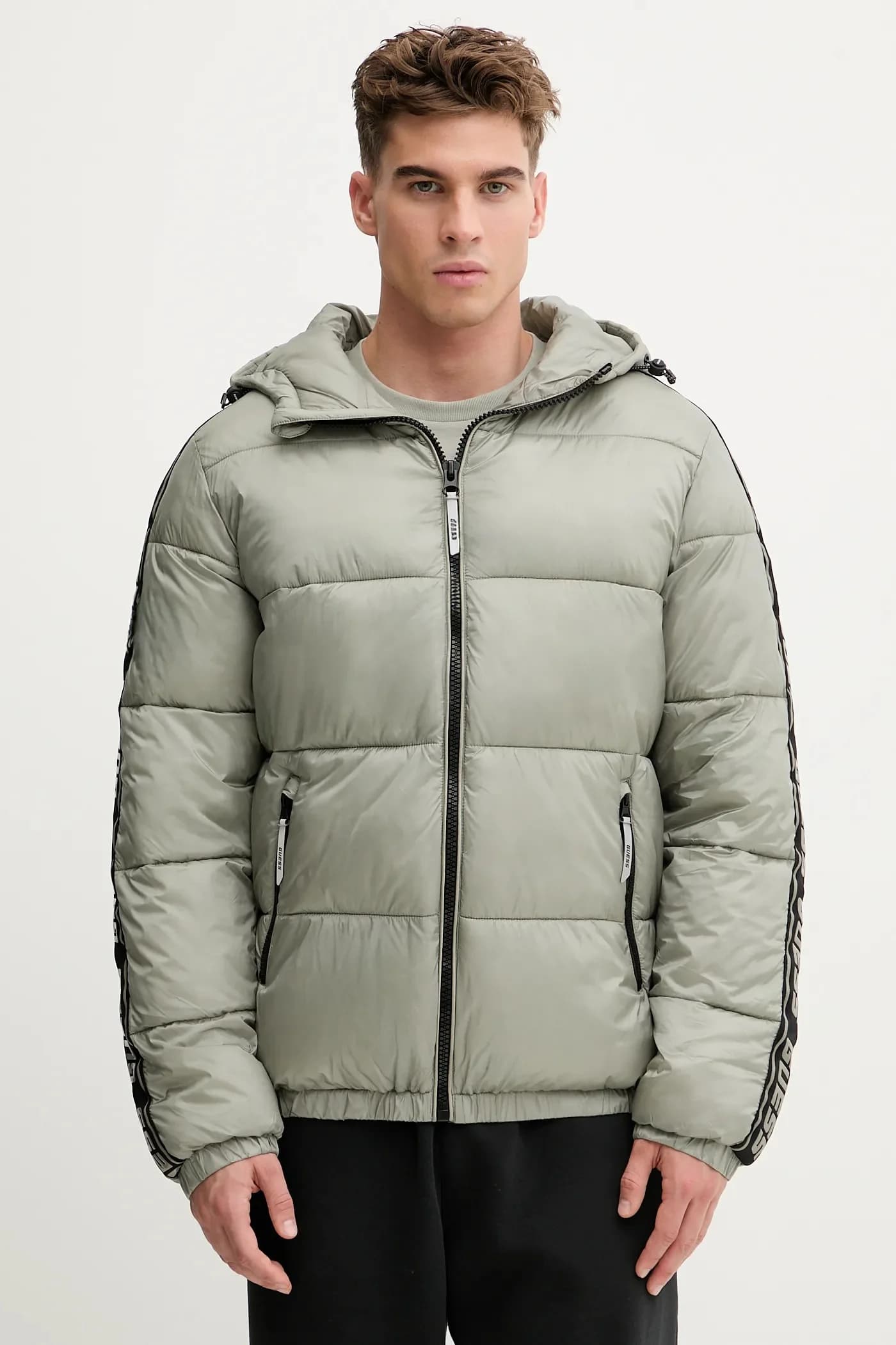 АРЛО куртка