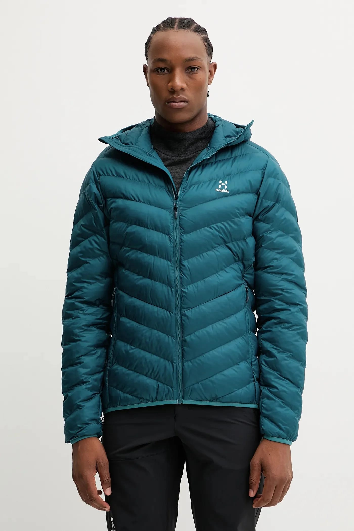 Спортивная куртка Särna Mimic