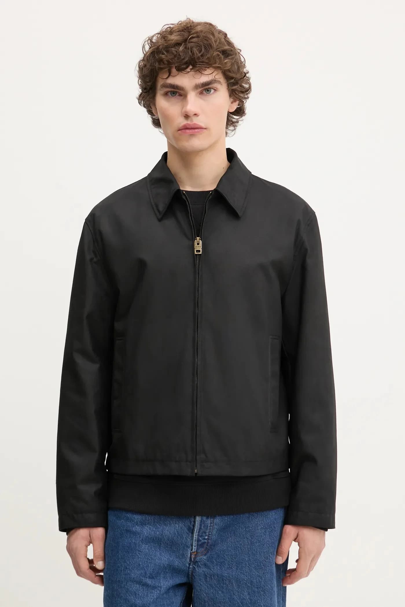 куртка Bapo2531