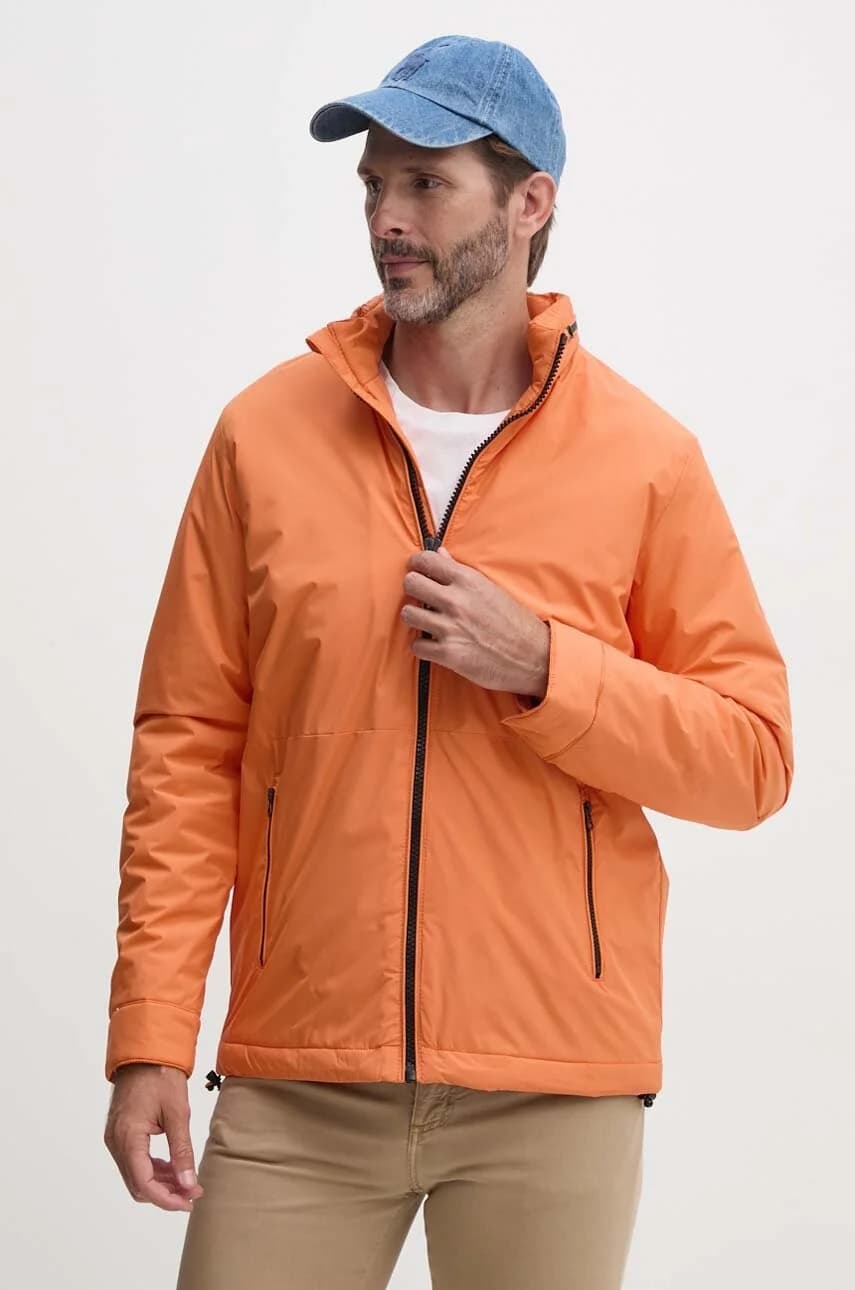 ТАУНСЕНД куртка