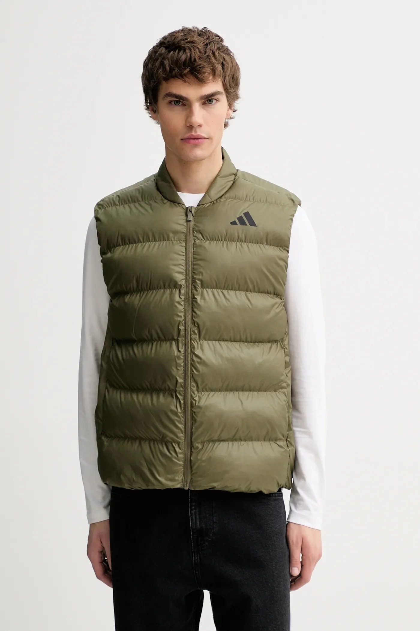 Майка Essentials Climawarm