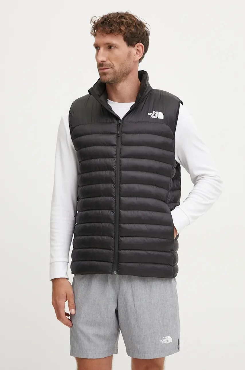 Спортивный жилет Terra Peak