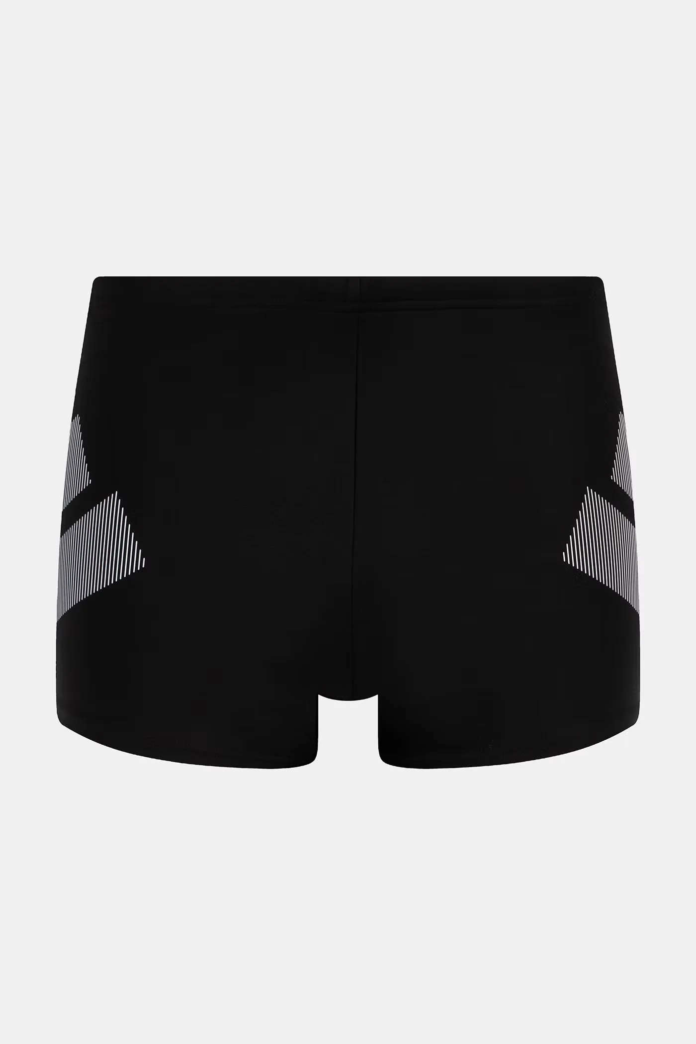 плавки BB Boxer