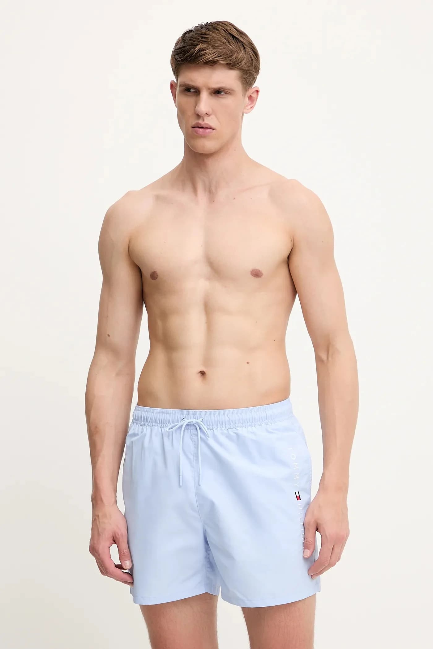 Плавательные шорты