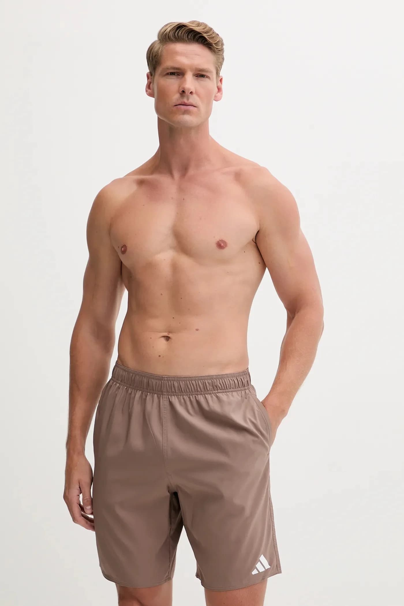 Шорты для плавания Essentials