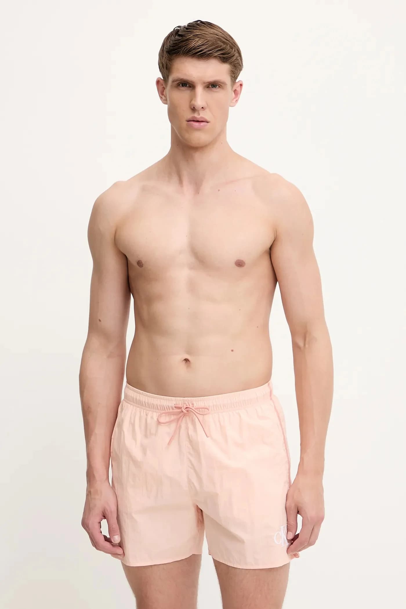 Плавательные шорты