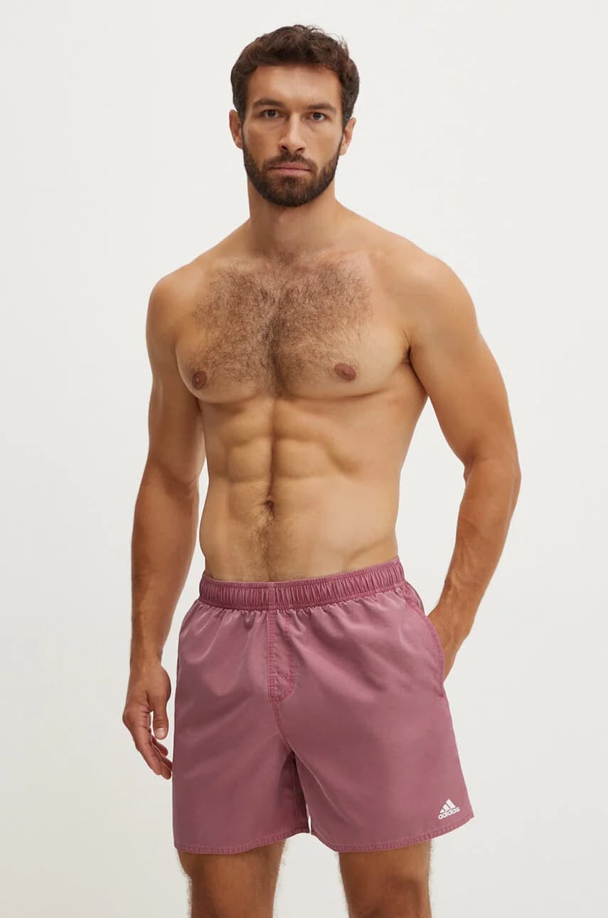 Плавательные шорты