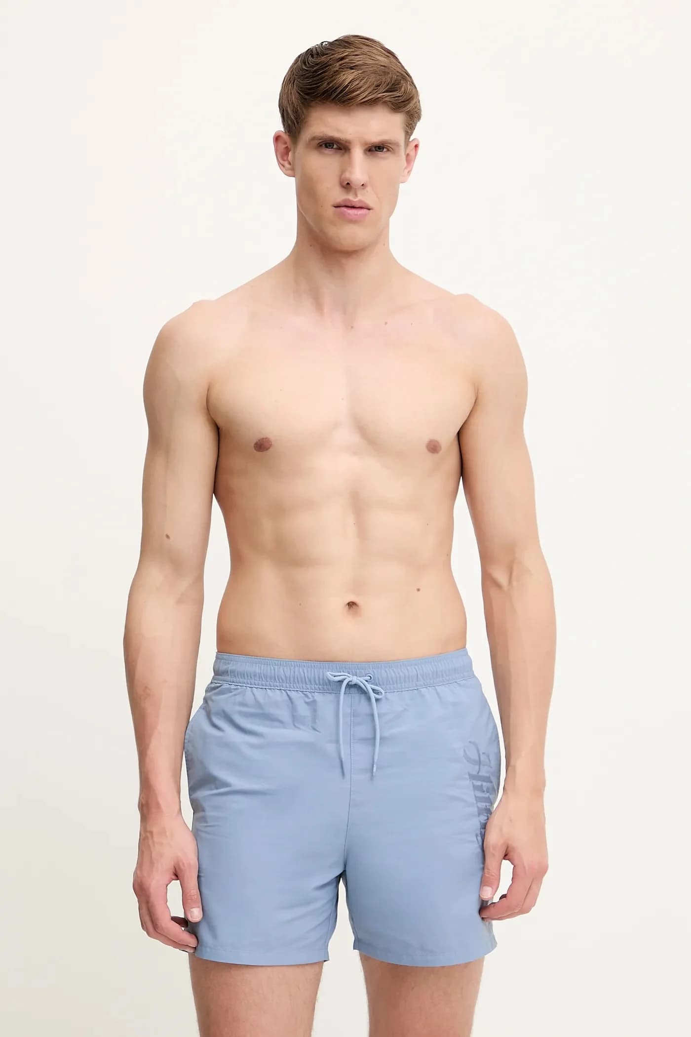 Плавательные шорты