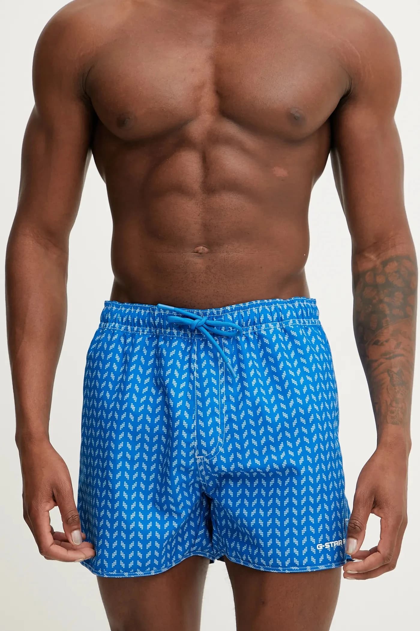 Плавательные шорты